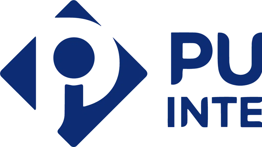 Purnima International