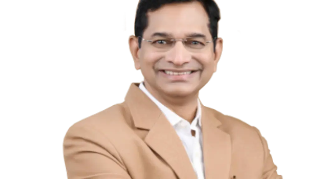 Sunil’s Diabetes Care n’ Research Centre