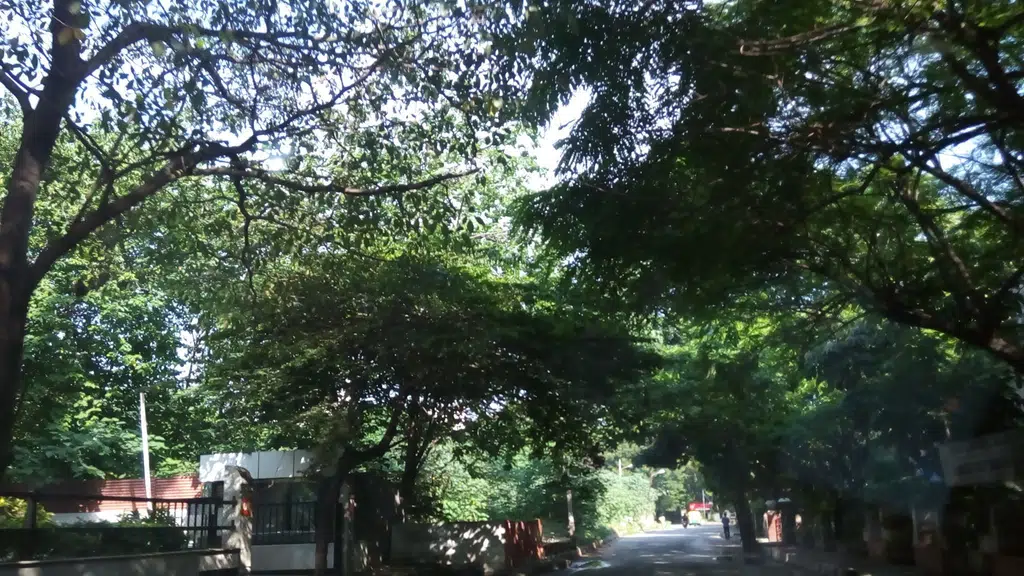Karnataka State Financial Corporation
