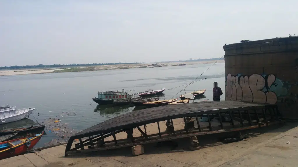 Sankatha Guest House