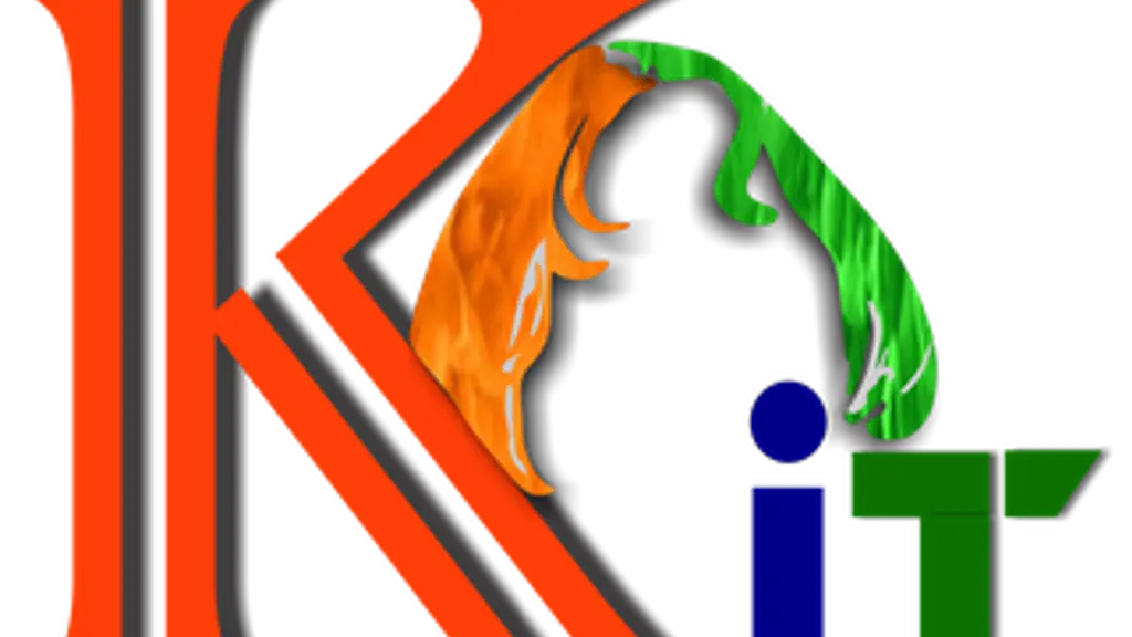 Kalam institute of technology