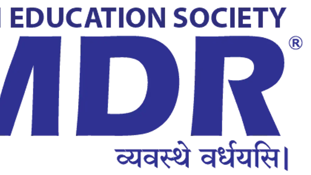 DES PUNE