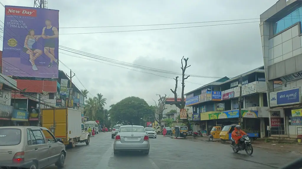 manappuram finance limited