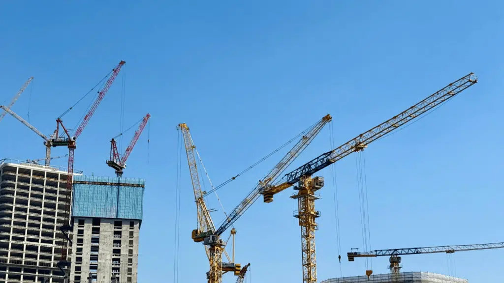 SS Realtech | Civil Contractor | Electrical contractor | Interior | Paint | POP|