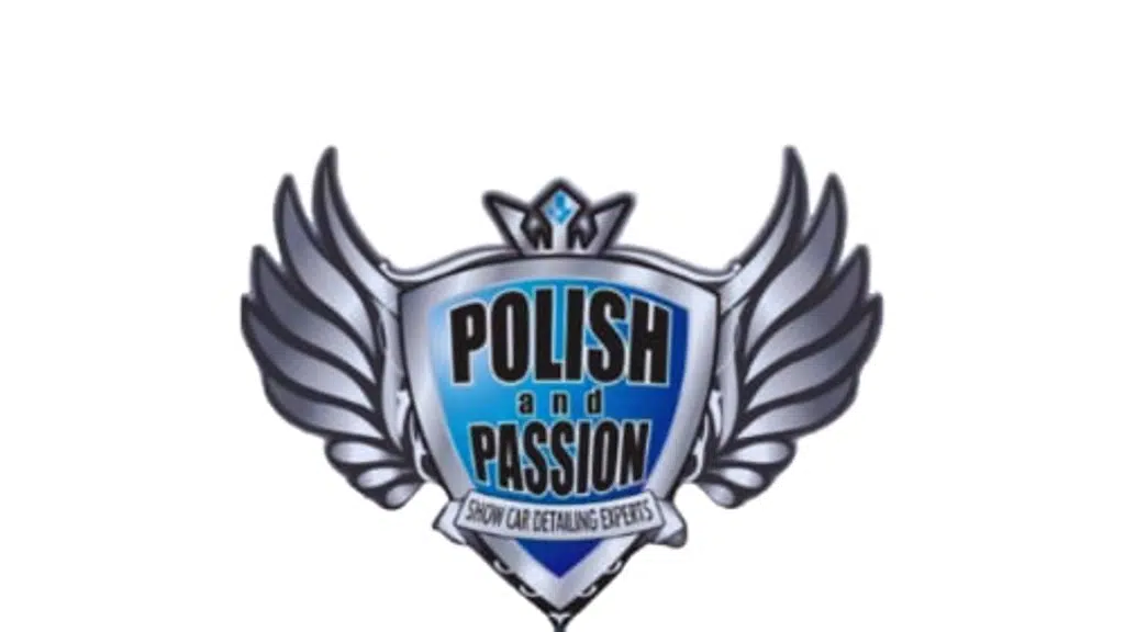 Polish And Passion - Xpel PPF I Garware PPF I Best PPF coatings