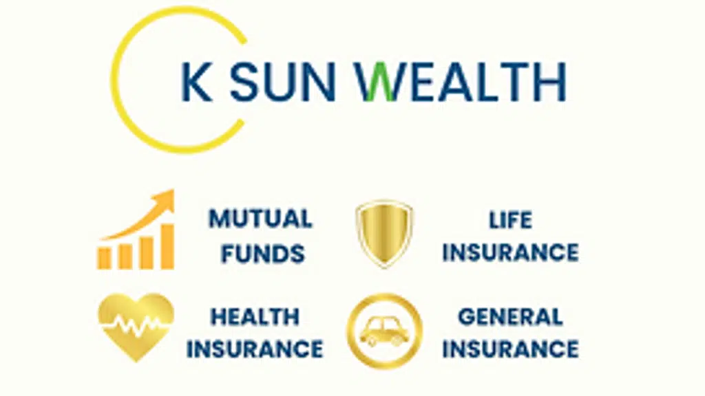 K Sun Investments