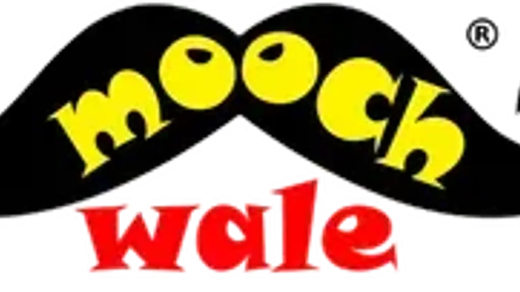 Mooch Wale