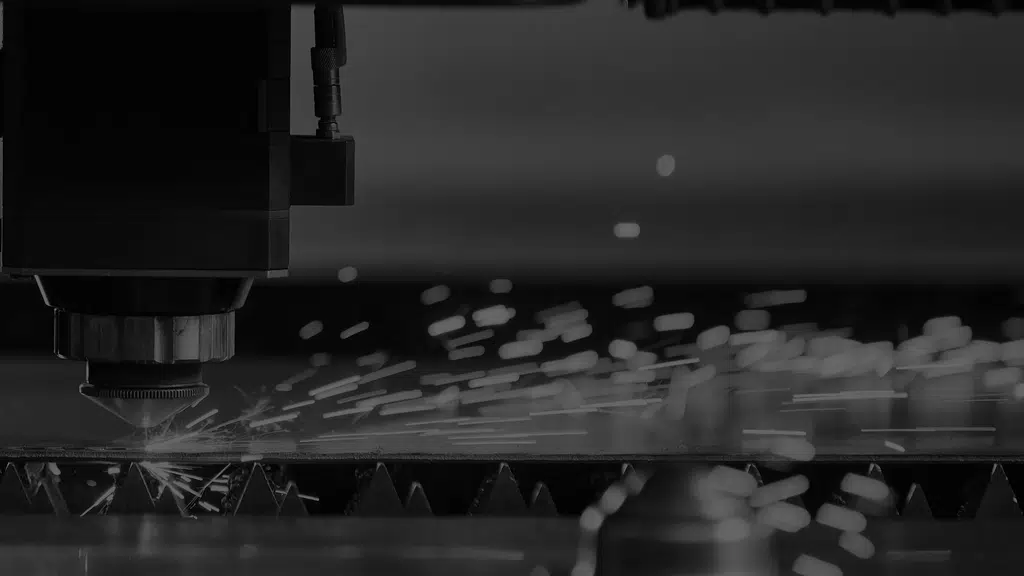 ProArc Welding & Cutting Systems Pvt. Ltd.