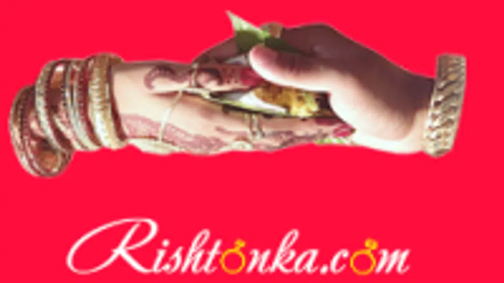 Rishtonka.com - Muslim Matrimony Services