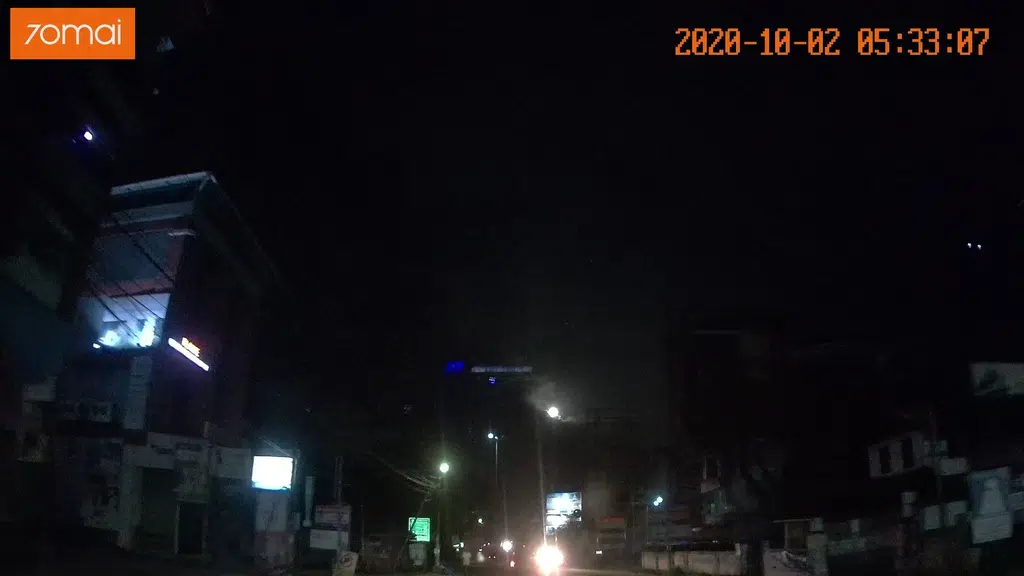 New Kerala Gift House, Thrissur
