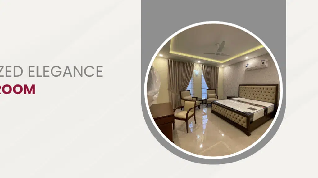 VIG Furniture
