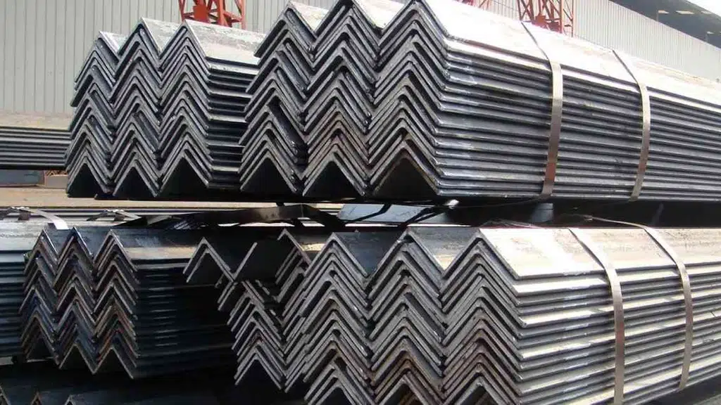 Sparsh Impex - Jindal Stainless Steel Sheet, Plate, Coil Supplier  India