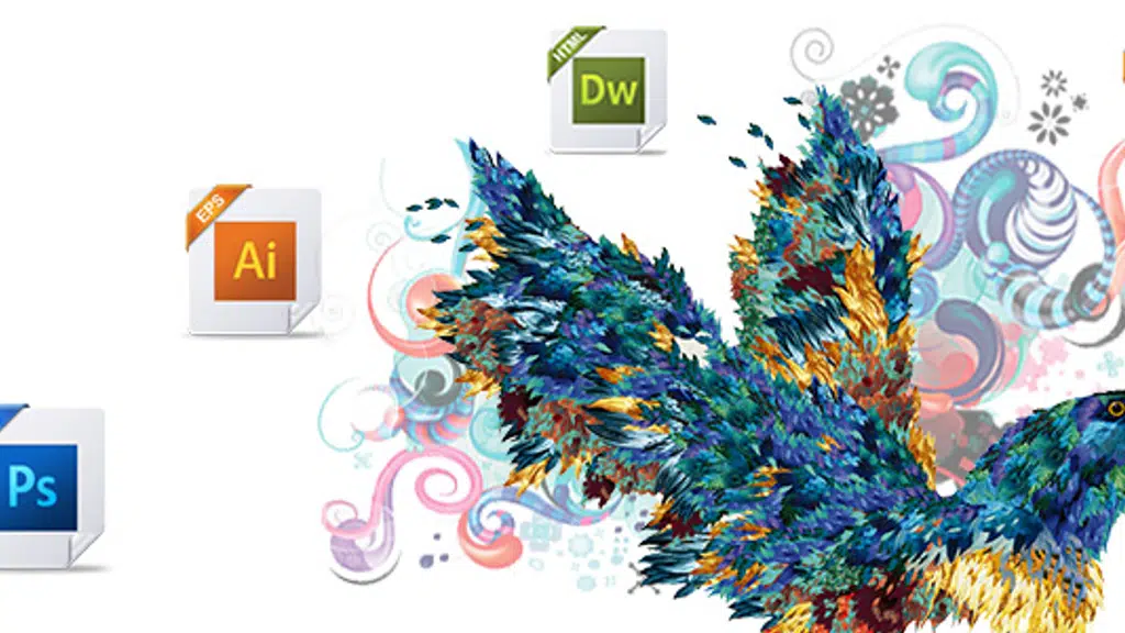 Digital Marketing Courses Institute
