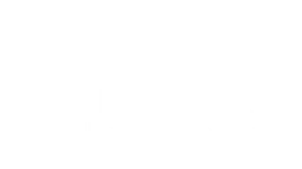 Theta Clicks : Digital Marketing Agency | Website Design, Development, SEO, PPC Company