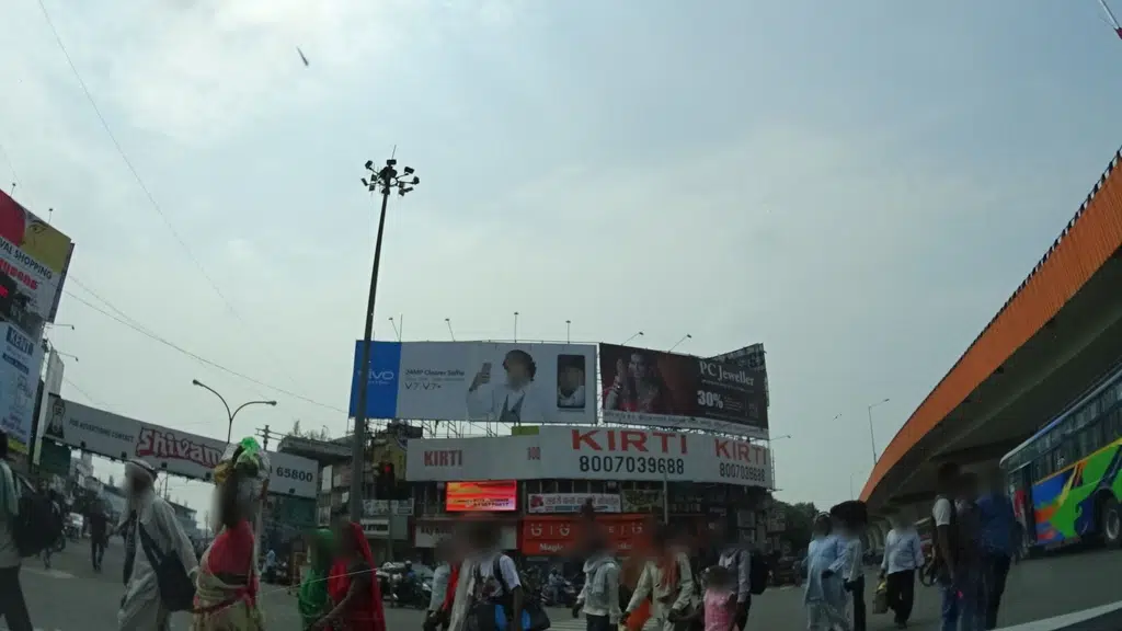 Shakti Toy Corner