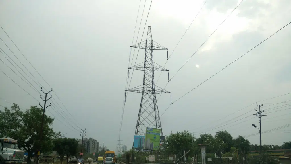Uttam Property