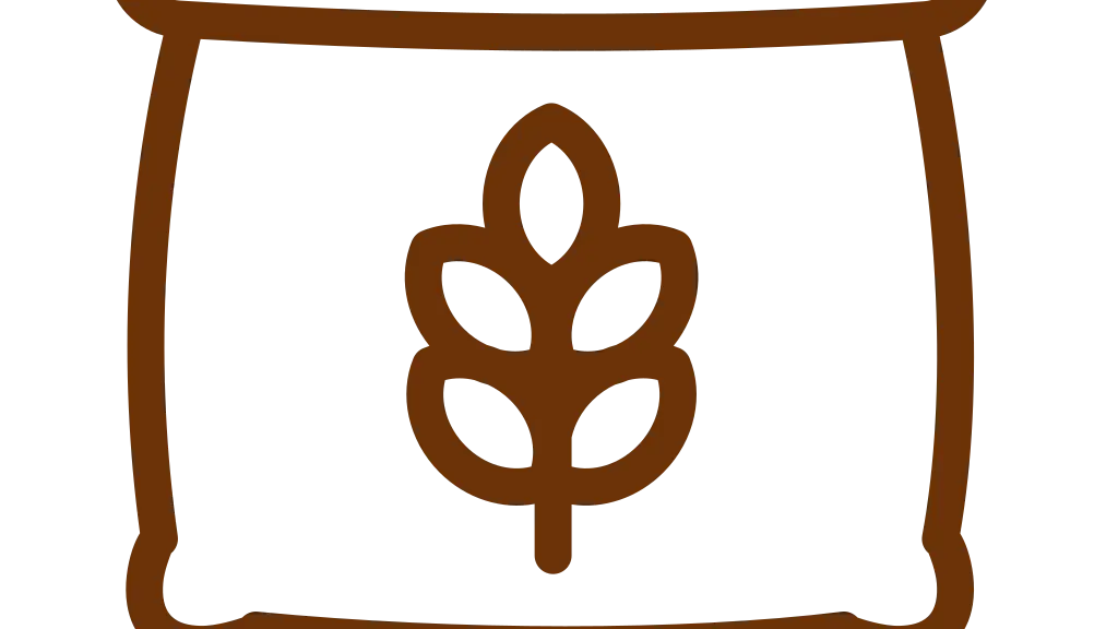Safe Harvest