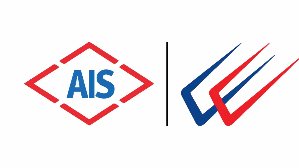 AIS Windshield Experts - TPM Church - Trichy