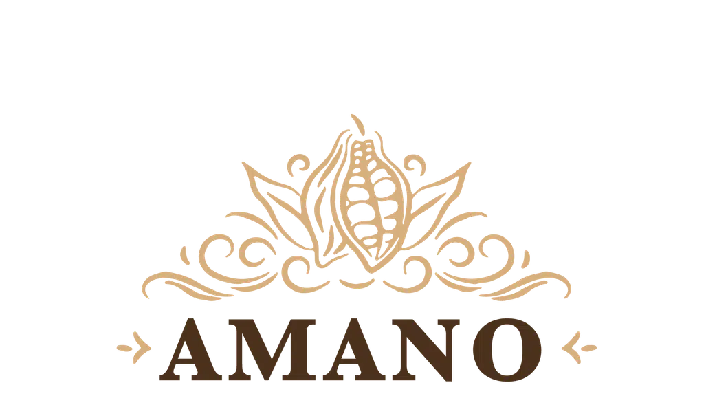 Amano Patisserie