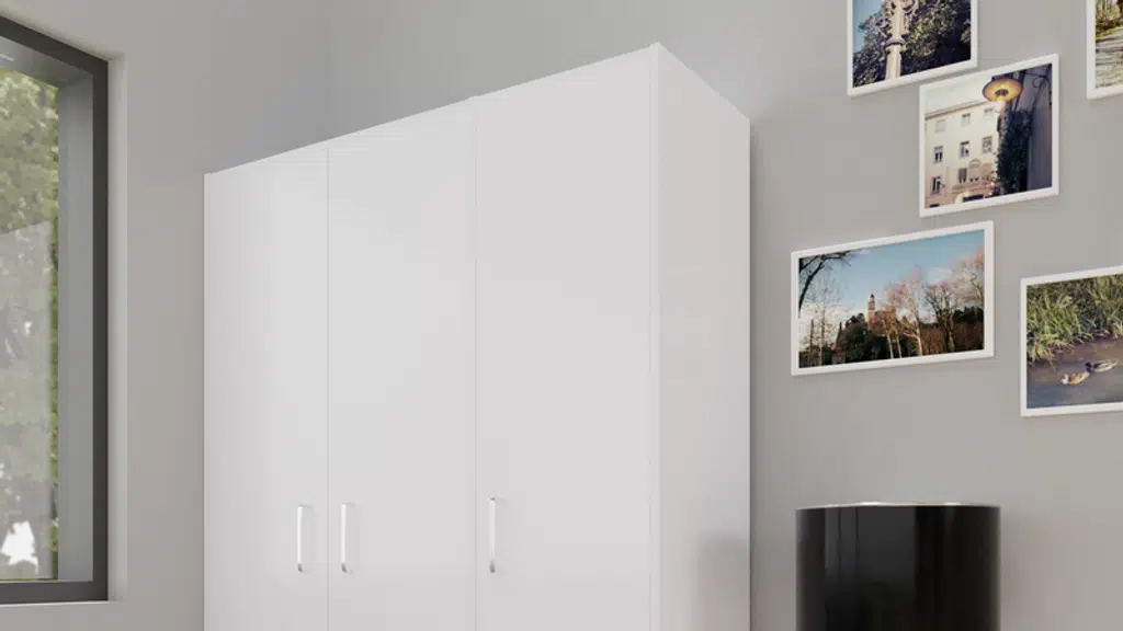 Viki Furniture