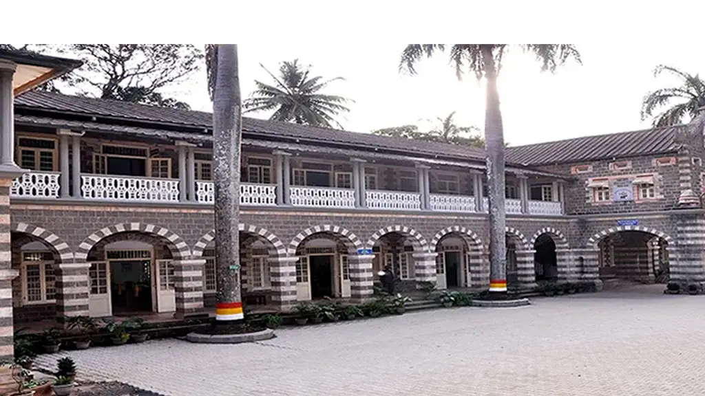 KLES R.L. Science Institute - Autonomous, Belagavi