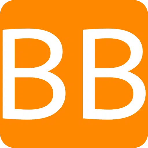 Big Bazaar