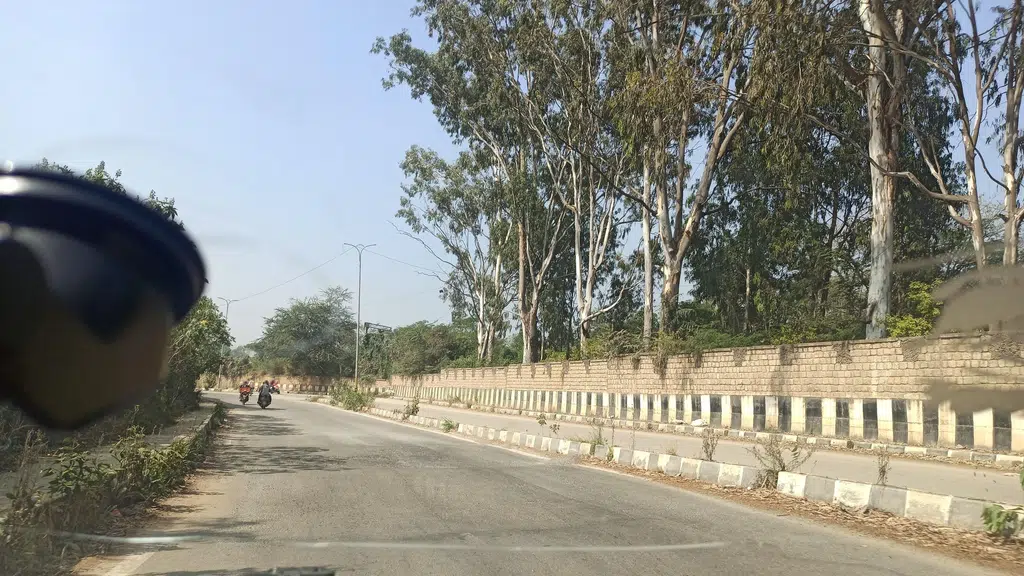 Bajaj Finserv Service Branch