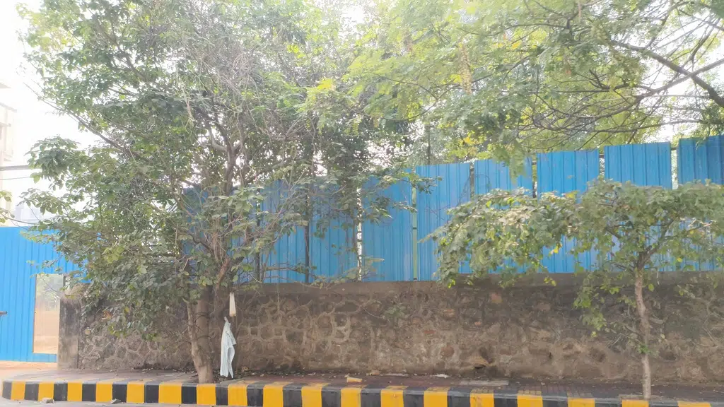 Hotel Arvind Stay