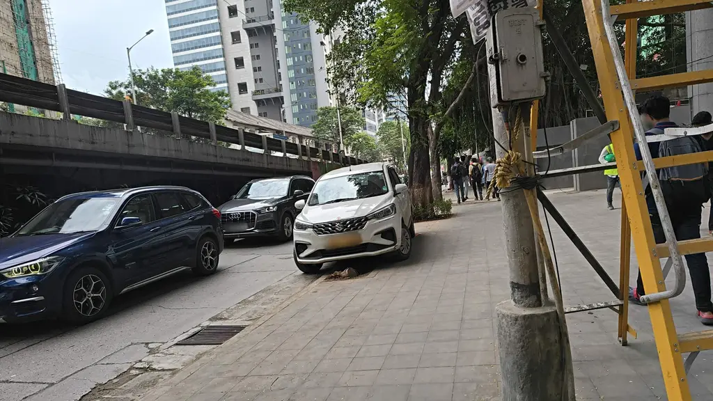 Homecapital