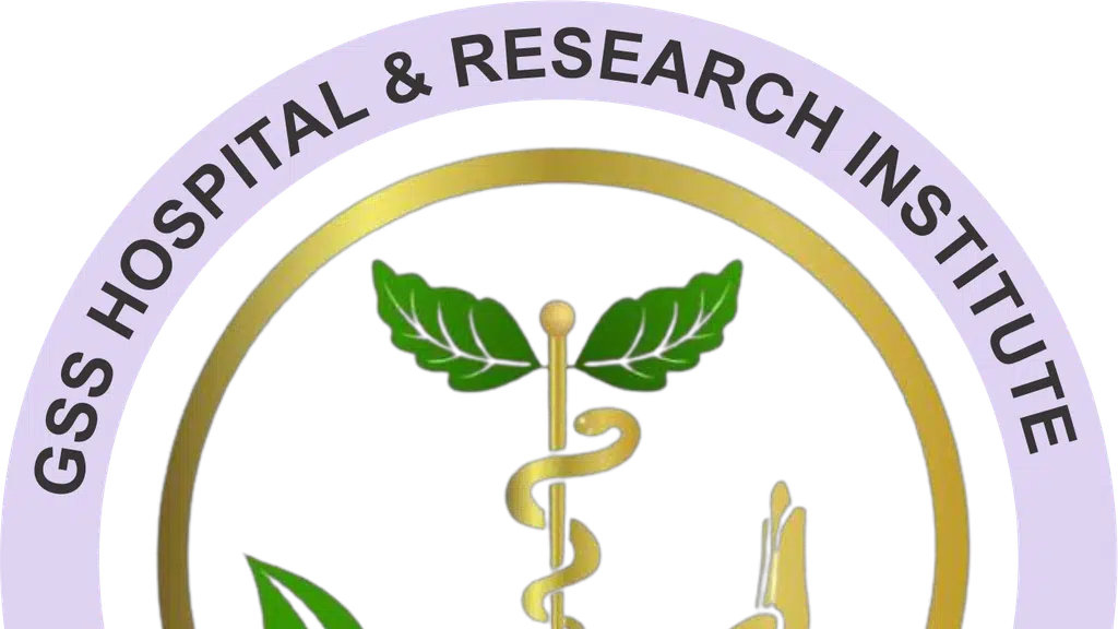 Gss Hospital And Research Institute