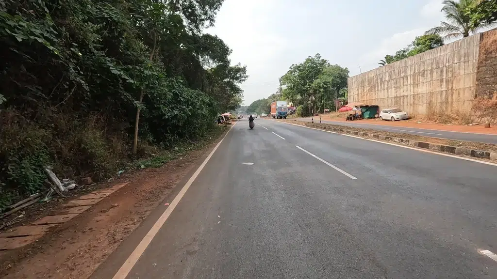 Kiran Auto Electrician