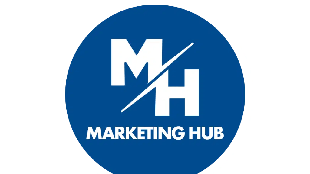 Marketing Hub