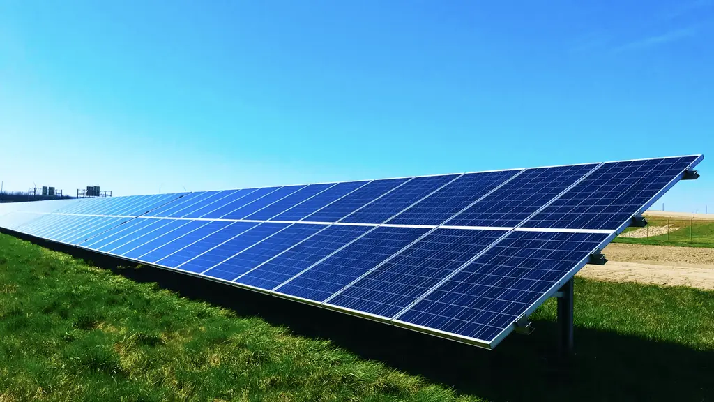 Khare Energy Private Limited