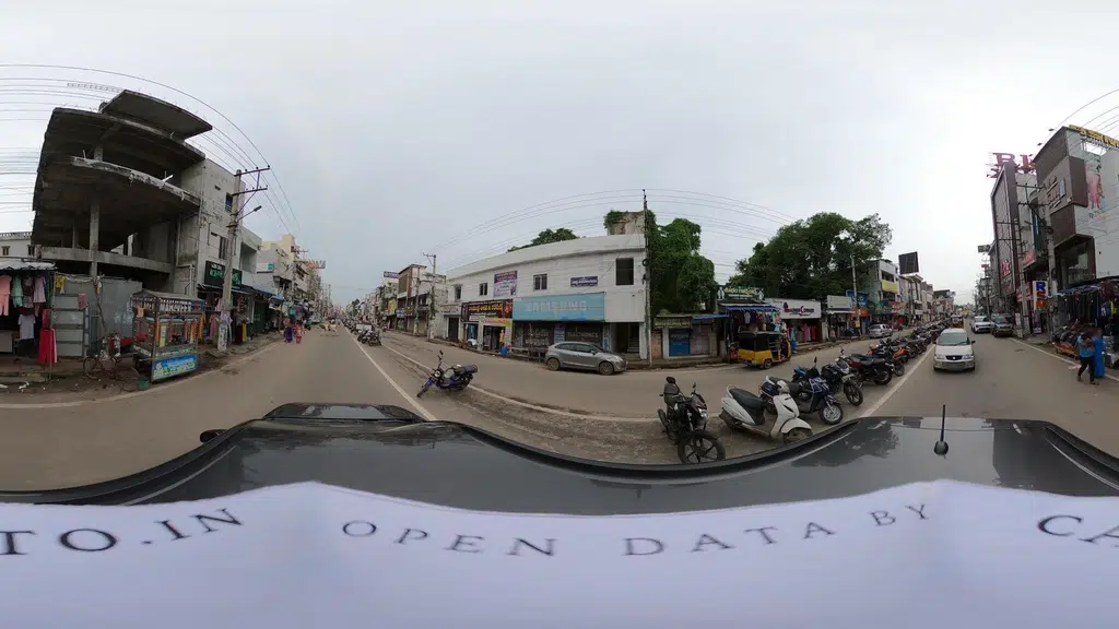 Hotel Manasa