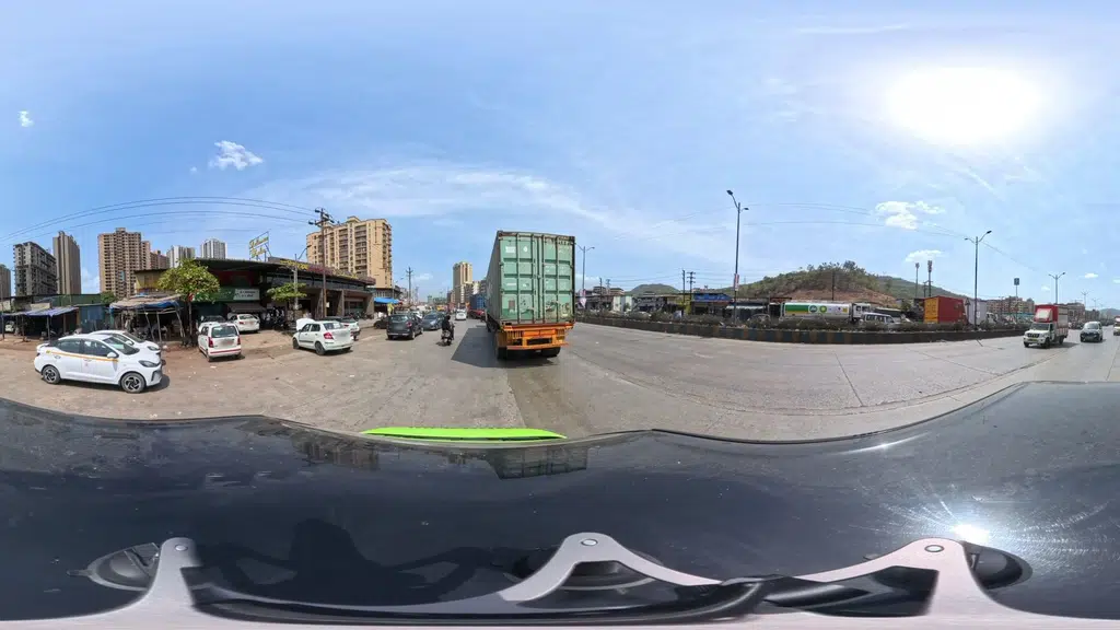 Apna Garage