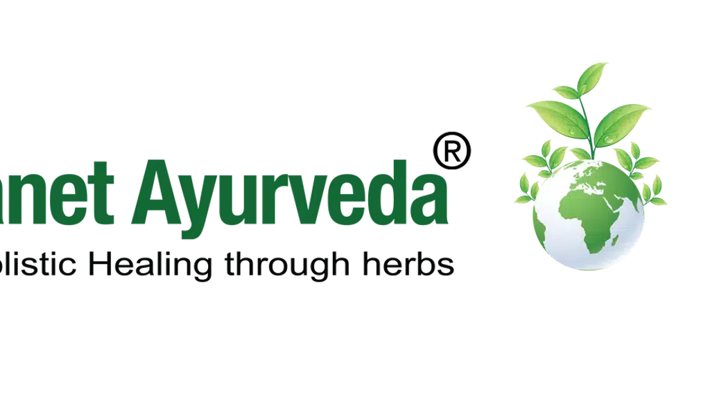 Planet Ayurveda
