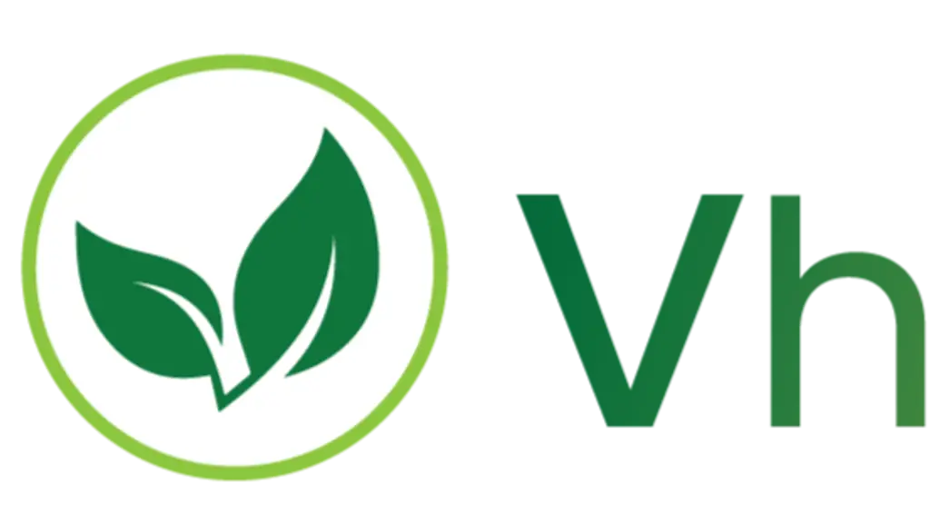 VHERBAL