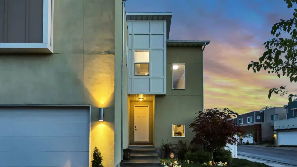 Suhana Realtors