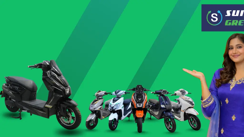 Sunanda Greentech - Firozpur