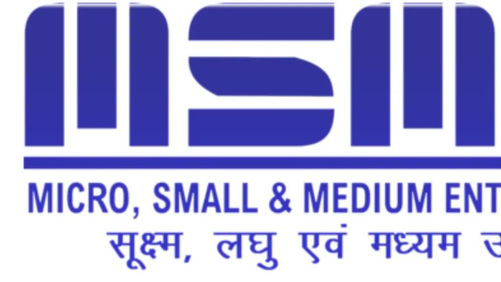VerifiQ Forensics Pvt. Ltd.