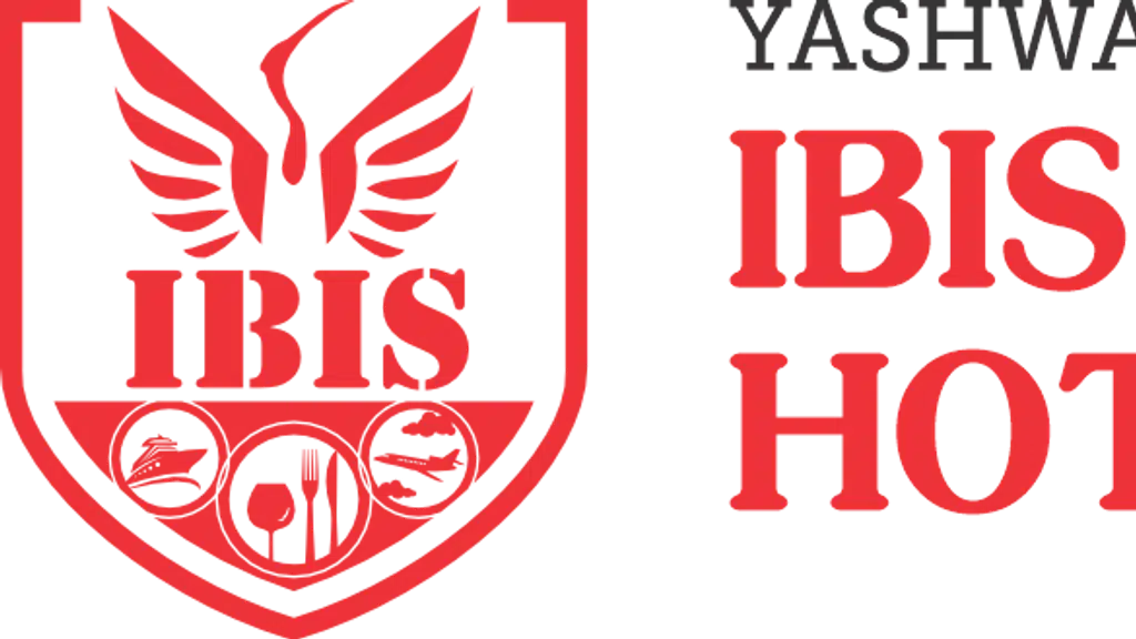 IBIS Institute of Hotel Management