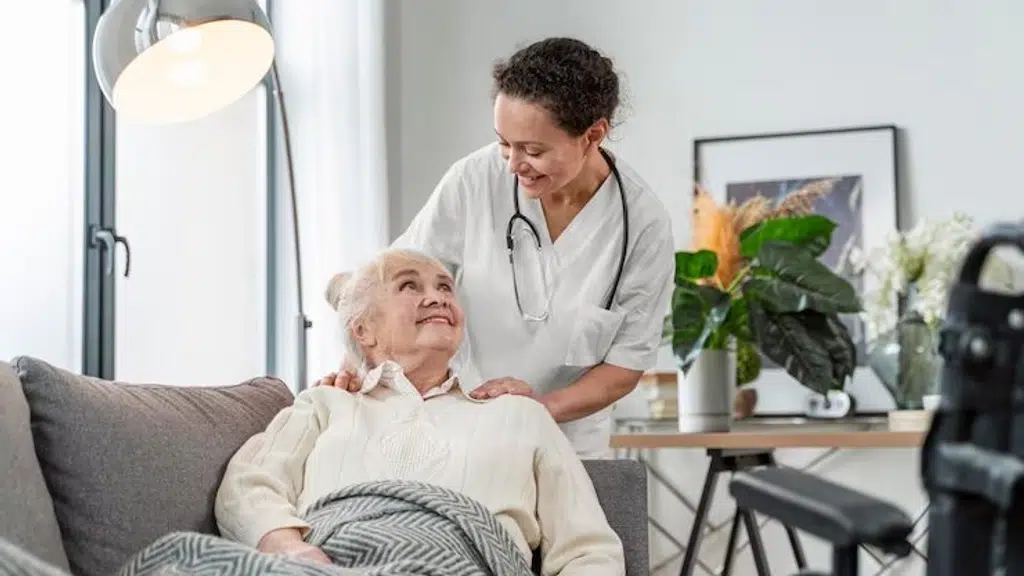 ORGlife Healthcare