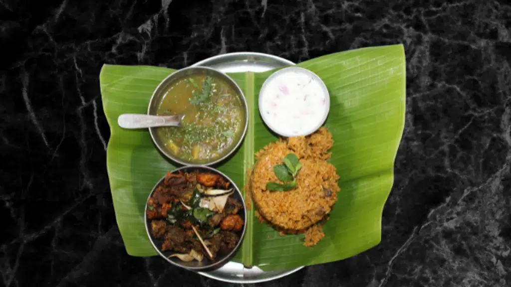 Hotel Oyster Hesaraghatta