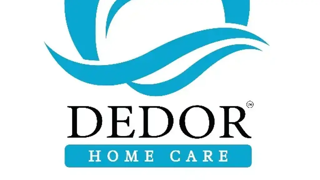 Dedor HomeCare