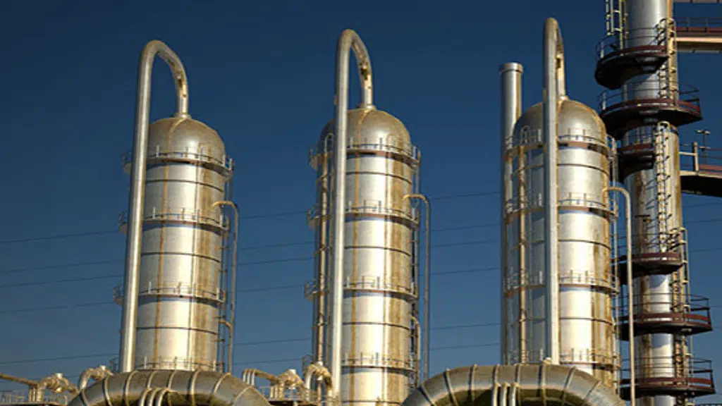 Boilerhouse Corporation
