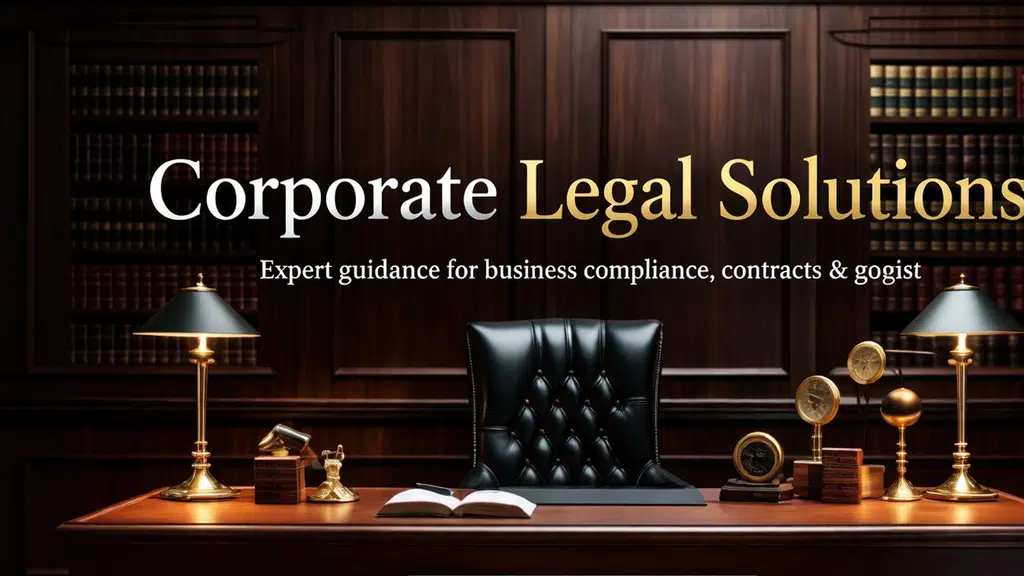 HRS Law Associates
