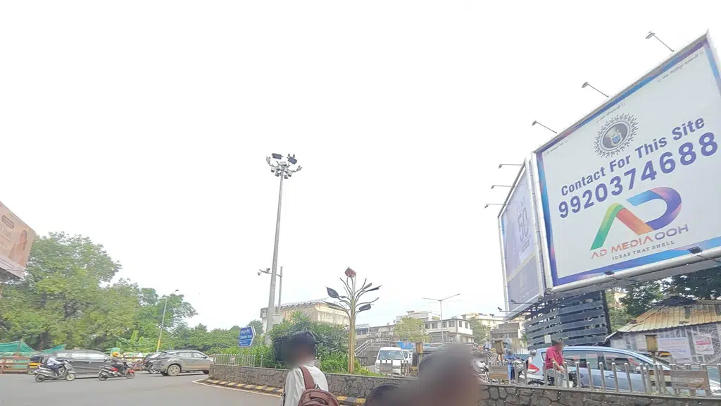 Sampat Stores