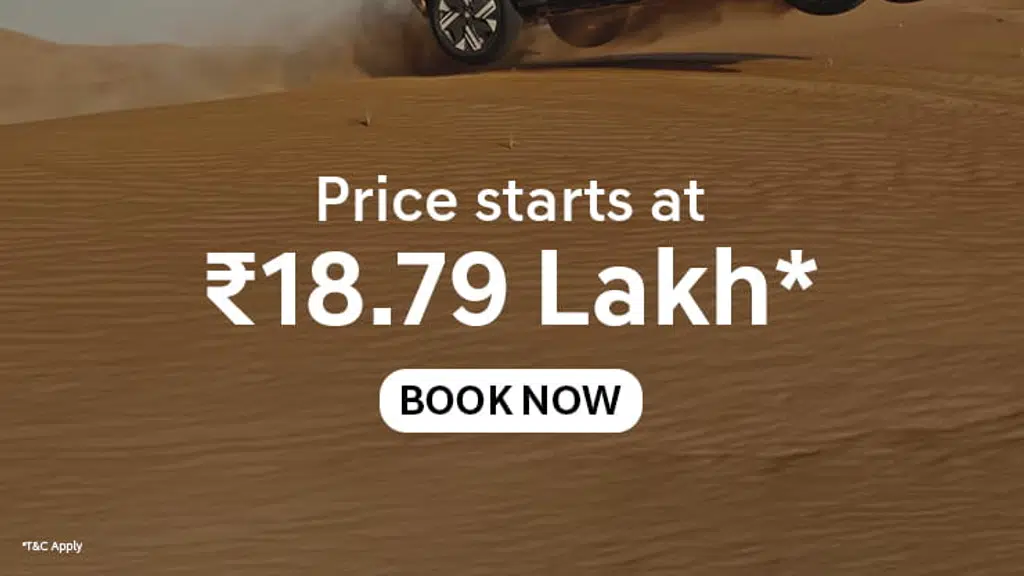 Lakshmi Tata