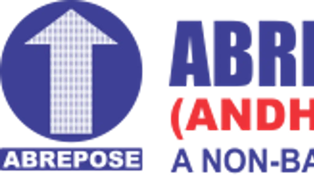 Abrepose Financial and Technical Services Limited
