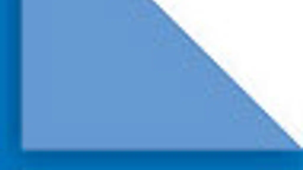 Social Research Foundation Kanpur